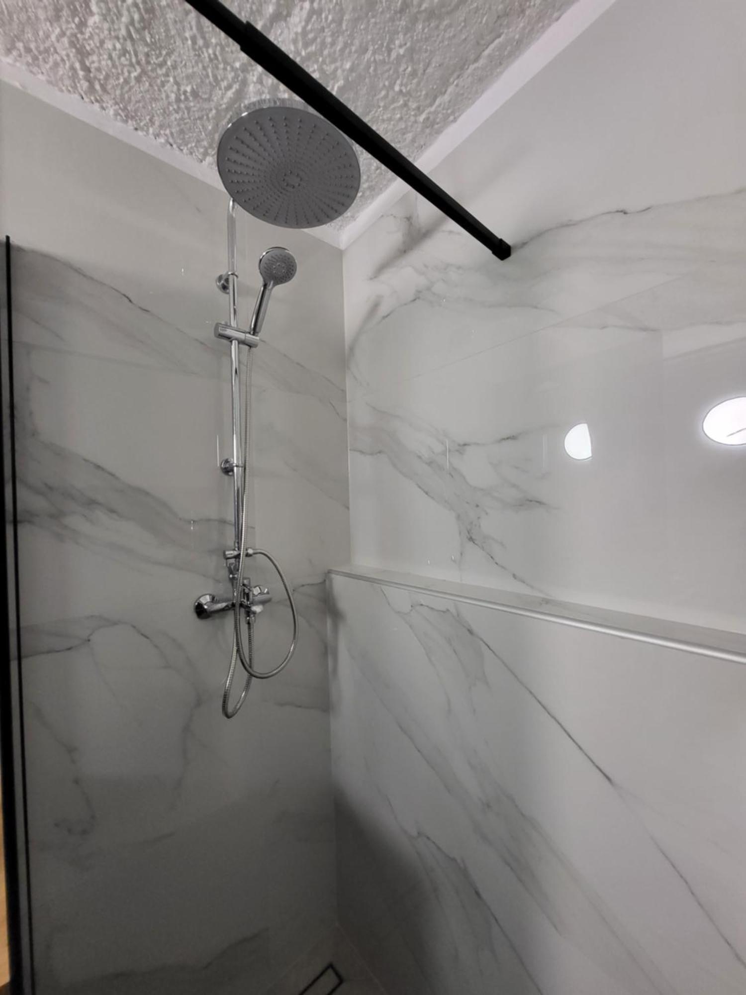 Studio Apartman Katarina Sibenik Ngoại thất bức ảnh